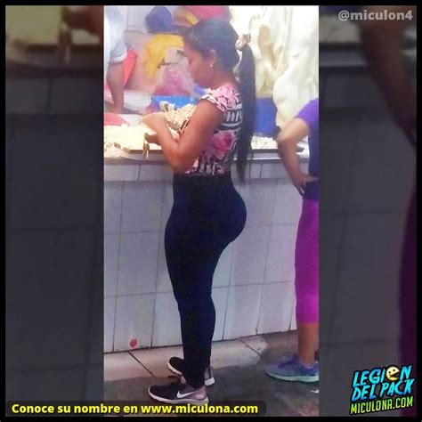 porno culonas|'culonas' Search .